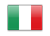 I.P.G. - Italiano